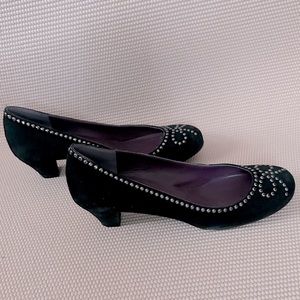 Marc Jacobs shoes